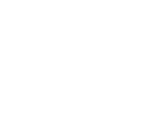 رسائل الوطن – Rasael Alwatan